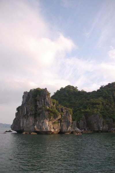 halong-en-cat-ba-128