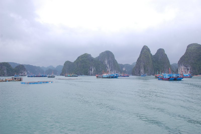 halong-en-cat-ba-181