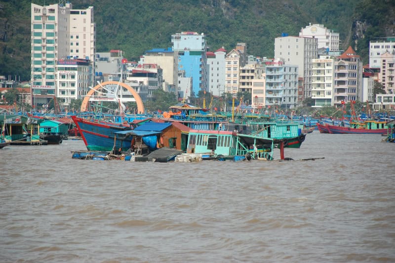 halong-en-cat-ba-192