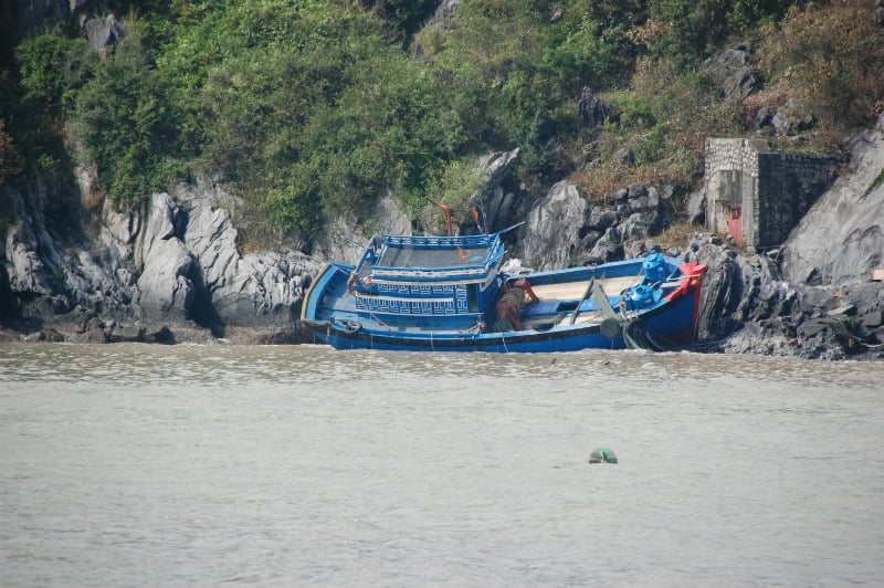 halong-en-cat-ba-198