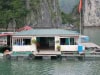 halong-en-cat-ba-100