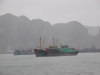 halong-en-cat-ba-165