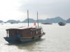 halong-en-cat-ba-200