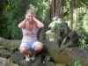 ubud-11