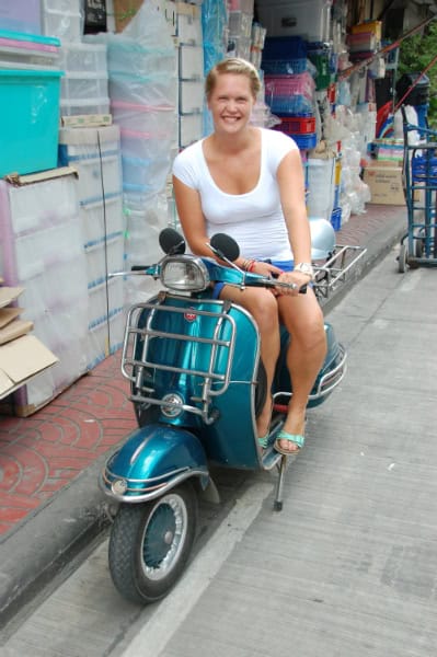 bangkok-13