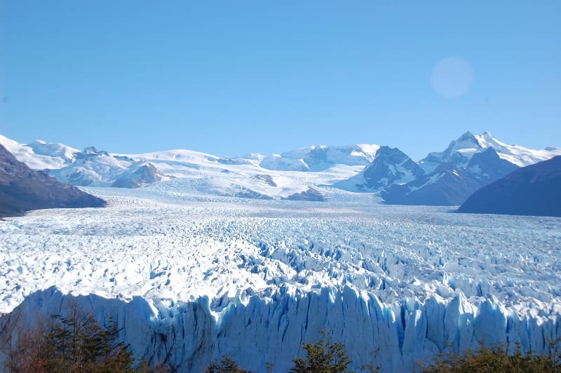 el-calafate-124