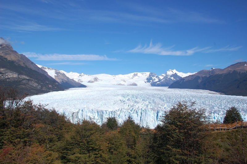 el-calafate-21