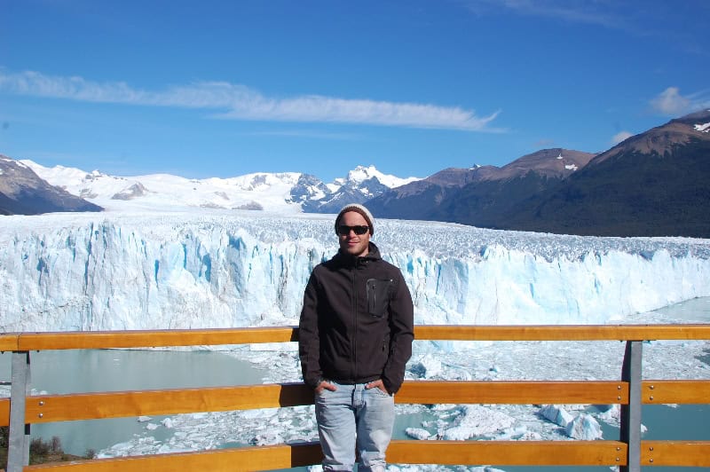 el-calafate-27