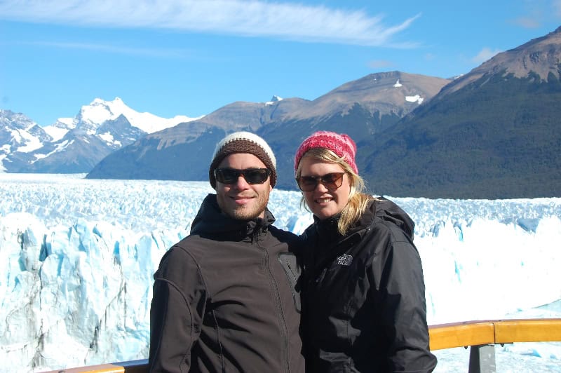 el-calafate-32