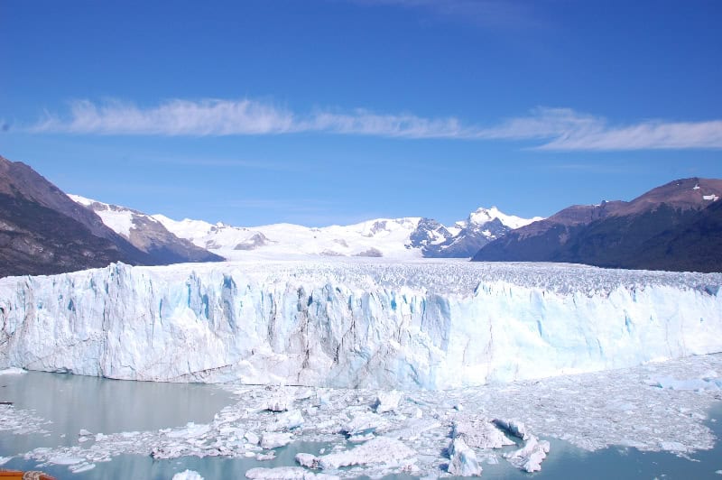 el-calafate-36