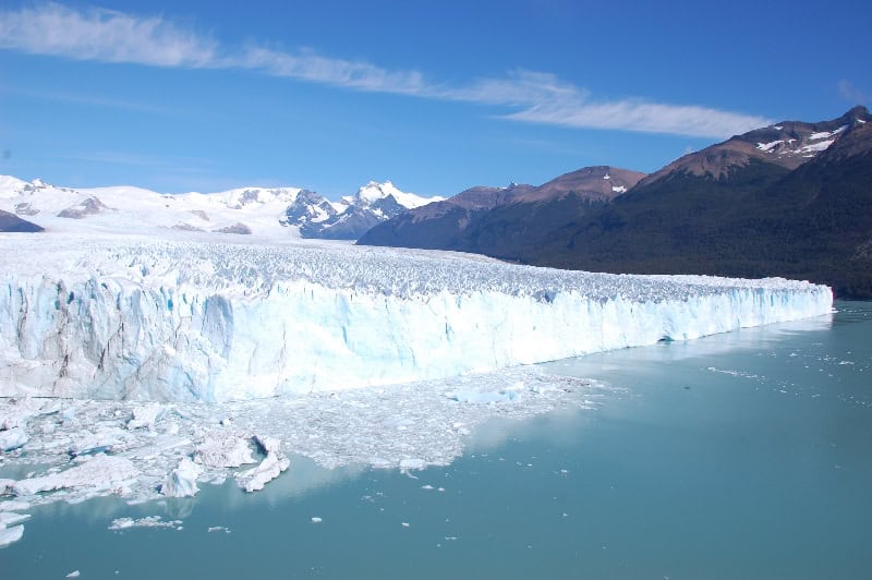 el-calafate-38