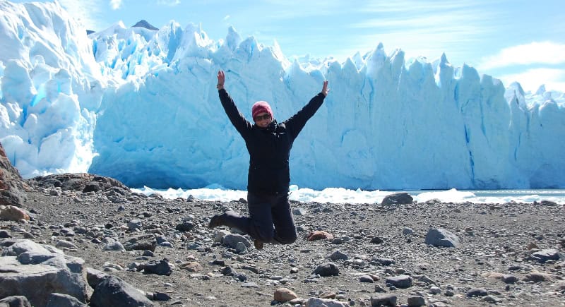 el-calafate-65