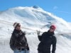 el-calafate-116