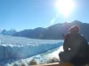 el-calafate-136