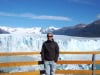 el-calafate-27