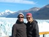 el-calafate-32