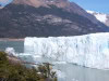 el-calafate-37