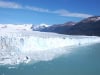 el-calafate-38