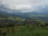 dscn0193