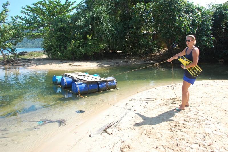 koh-rong-samloem-35