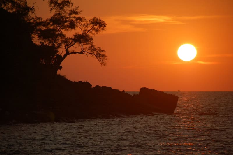 koh-rong-samloem-66