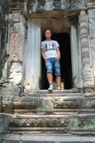 siem-reap-108