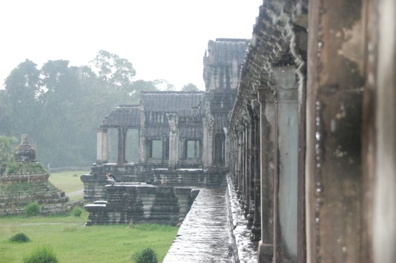 siem-reap-12