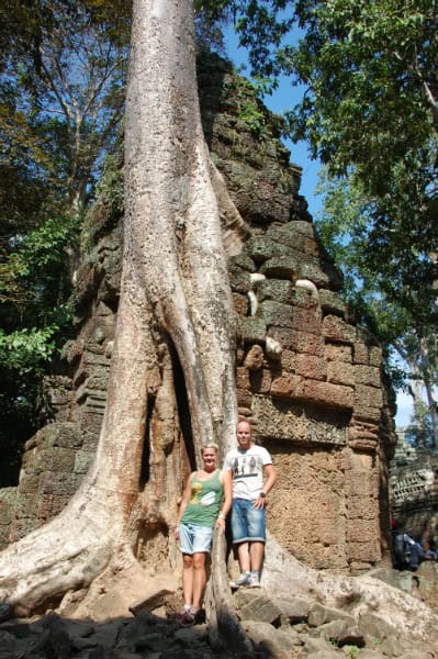 siem-reap-120