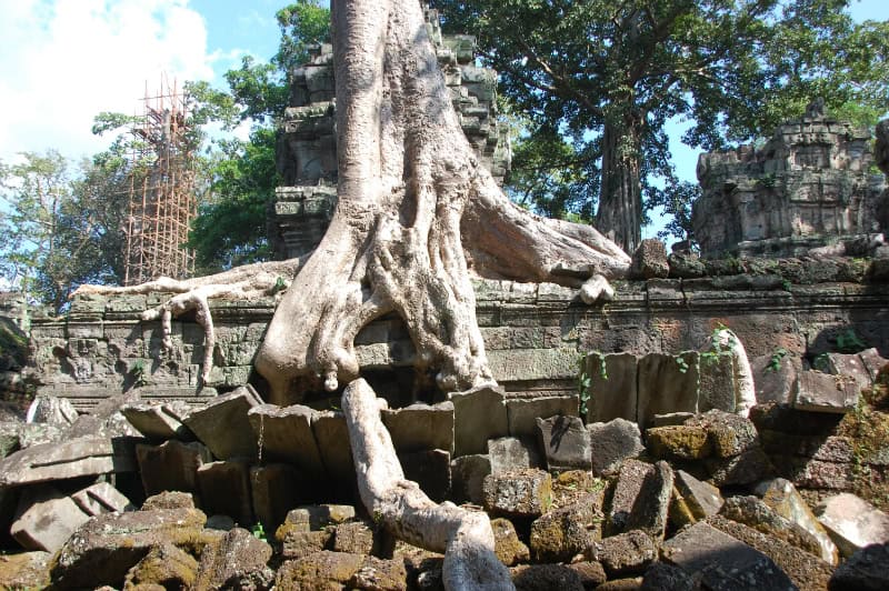 siem-reap-122