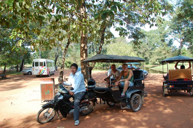 siem-reap-137