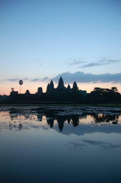 siem-reap-149