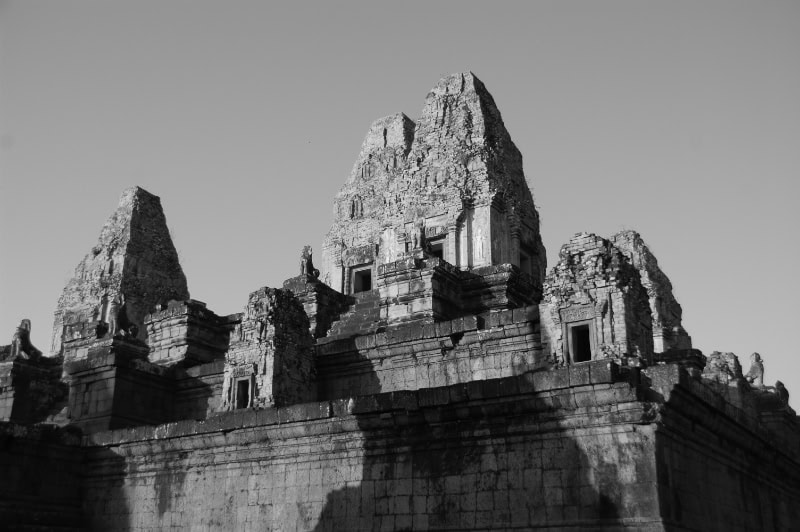 siem-reap-159