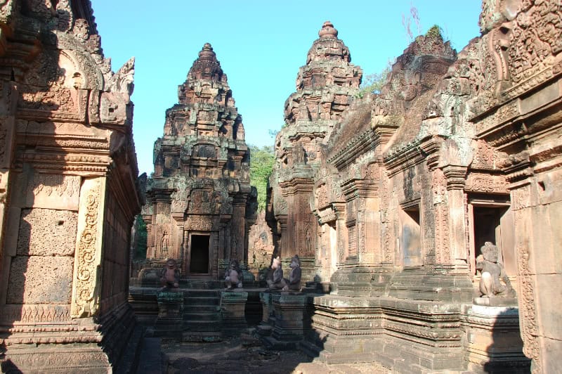 siem-reap-167