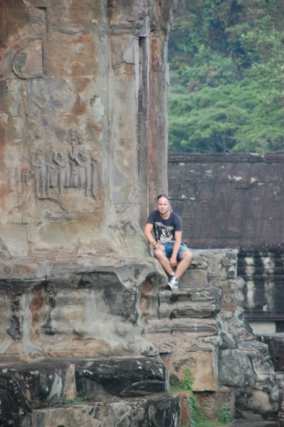 siem-reap-31