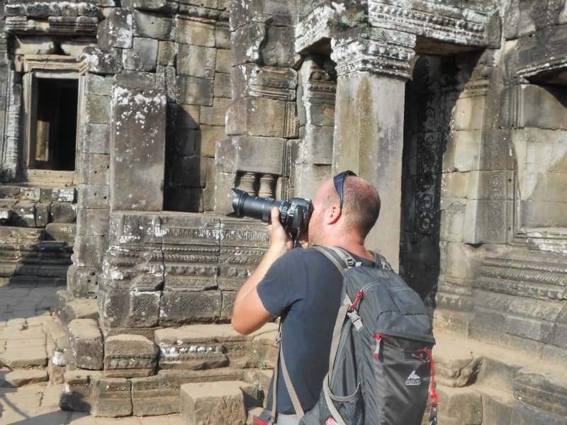 siem-reap-39