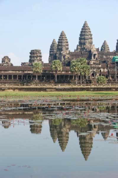 siem-reap-48