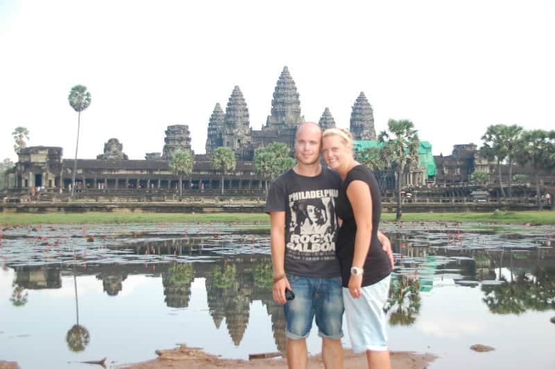 siem-reap-50