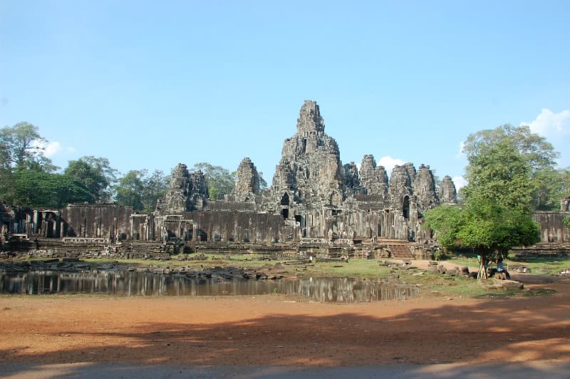 siem-reap-53