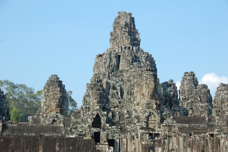 siem-reap-54