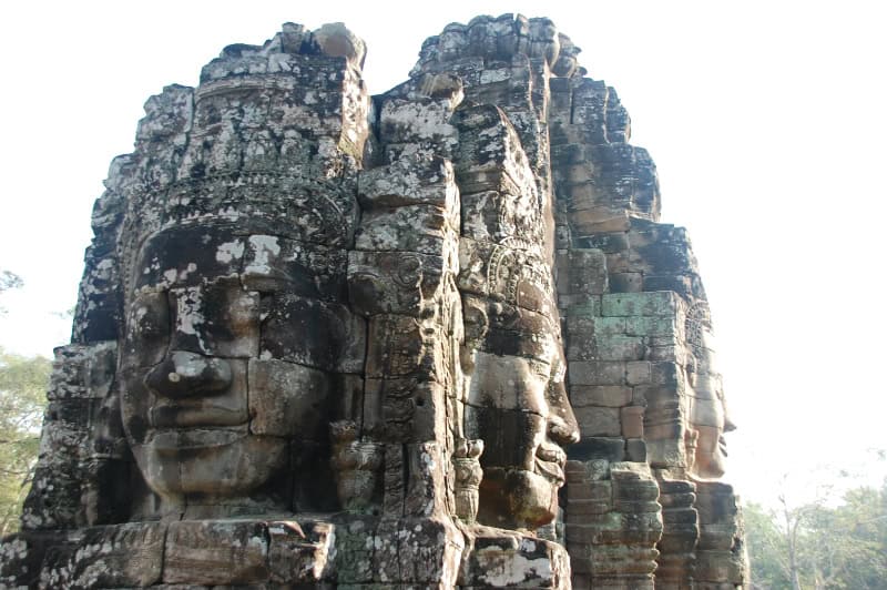 siem-reap-61