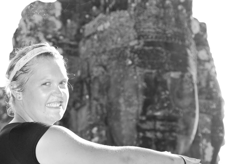 siem-reap-64