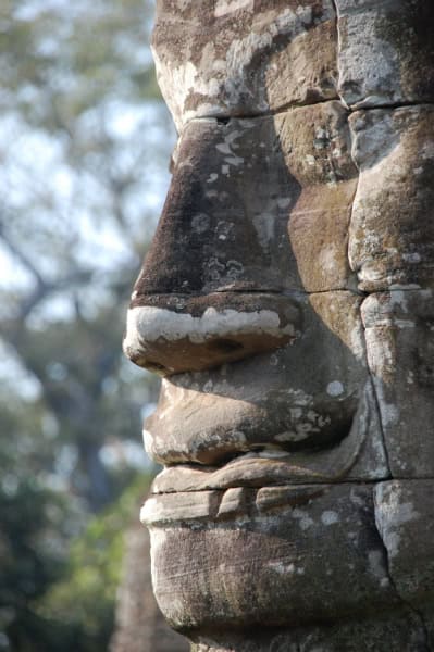 siem-reap-66