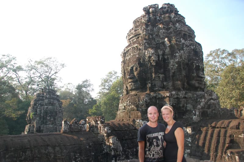 siem-reap-71