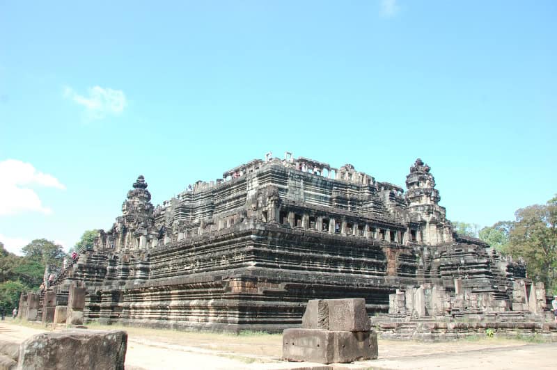 siem-reap-92