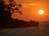 koh-rong-samloem-66