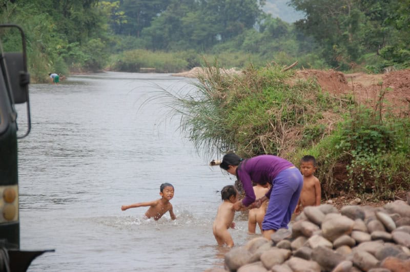 luang-namtha-26