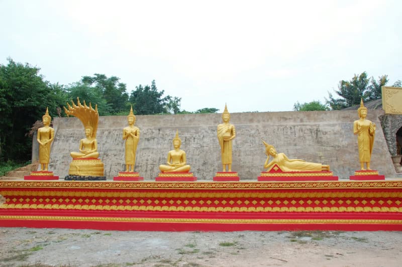 luang-namtha-49