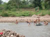 luang-namtha-27