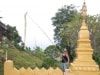 luang-namtha-43