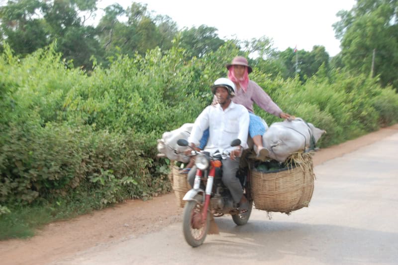 kampot-24